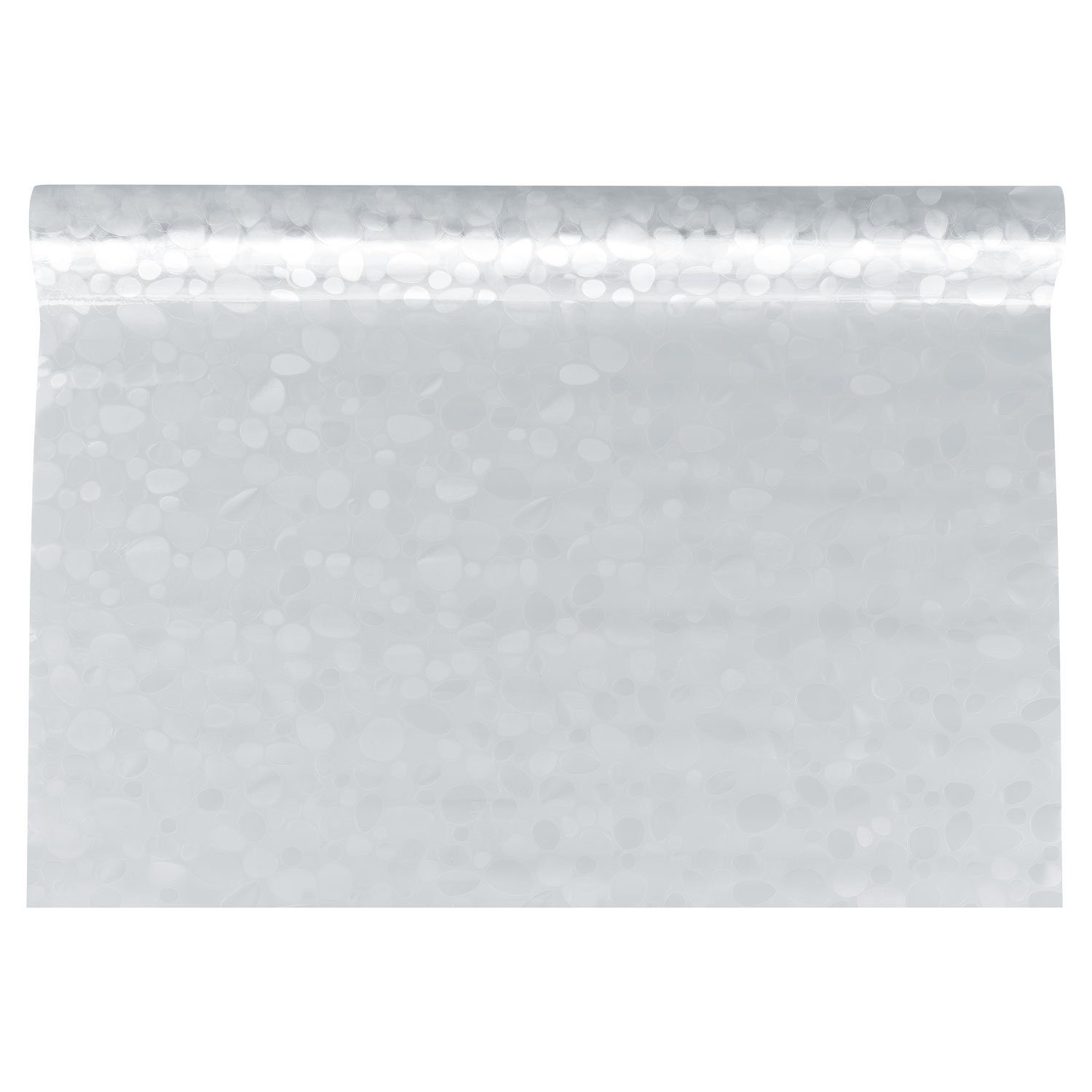 shelfmade Fensterfolie Fensterfolie Sichtschutzfolie Folie Stein Optik, statisch haftend – Bild 3 von 5