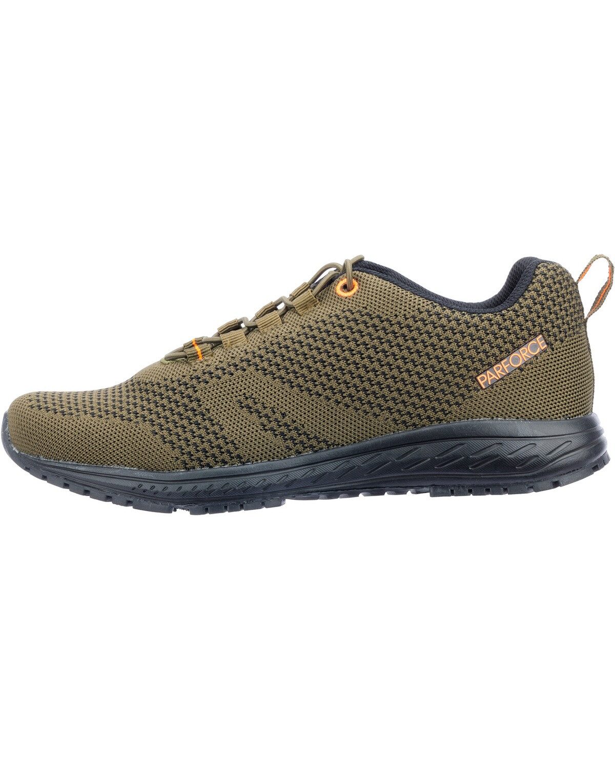 Parforce Active Sneaker Wanderschuh günstig online kaufen