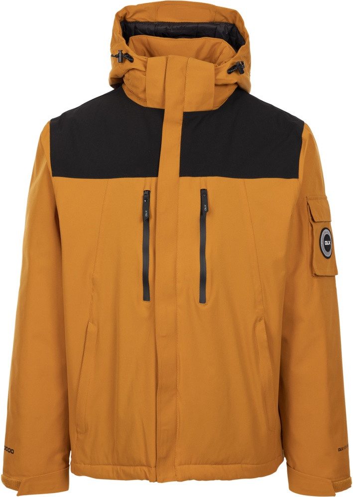 Regenjacke Jenkins Jacket