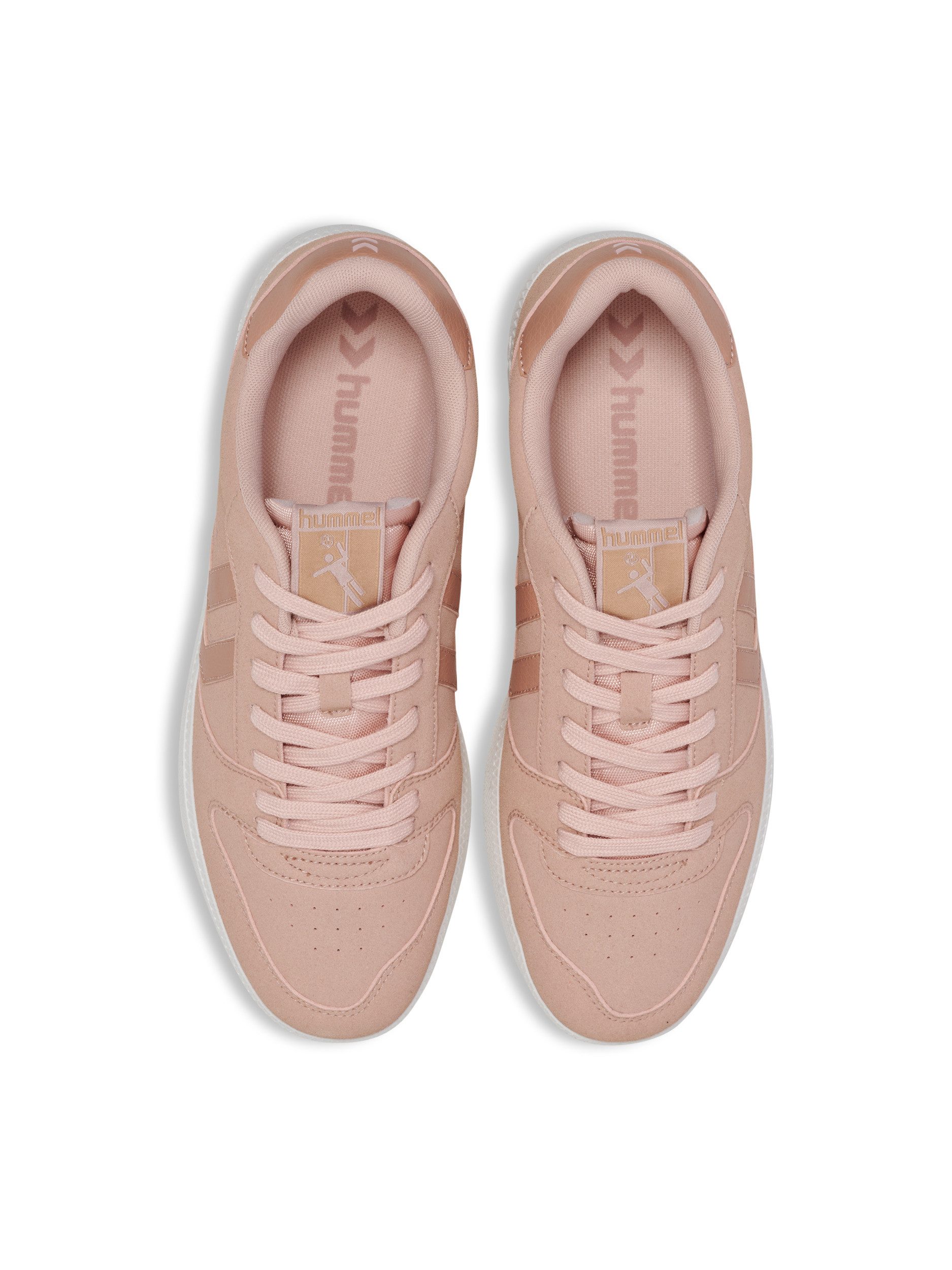 hummel HANDBALL PERFEKT TN Sneaker