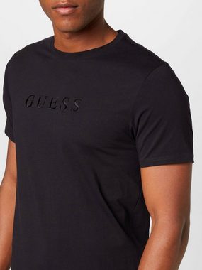 Guess T-Shirt Classic (1-tlg)