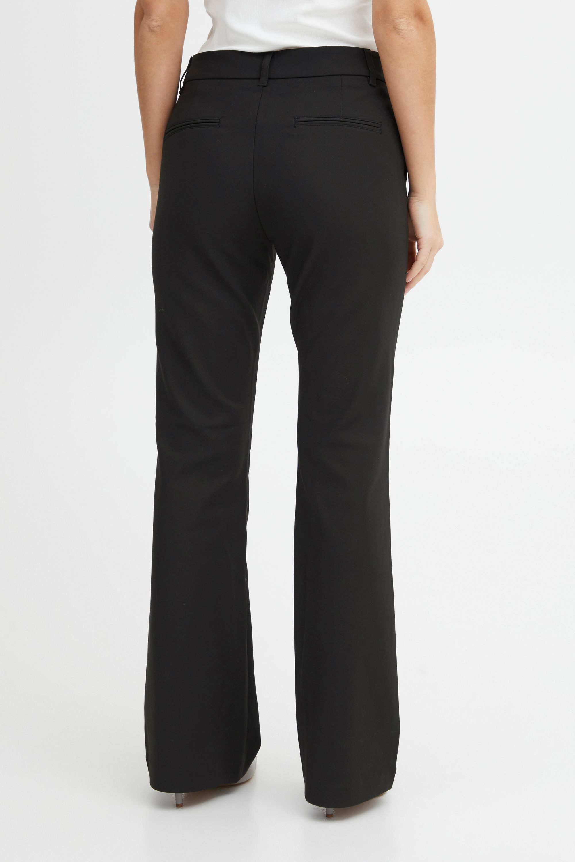 Pulz Джинсы Stoffhose Stoffhose