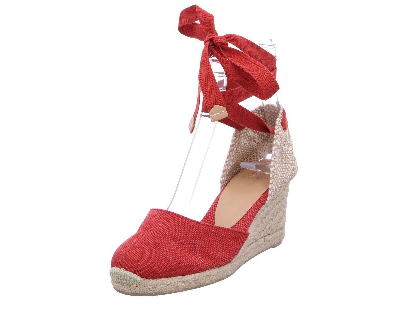 Castañer Carina/6/002 Pumps