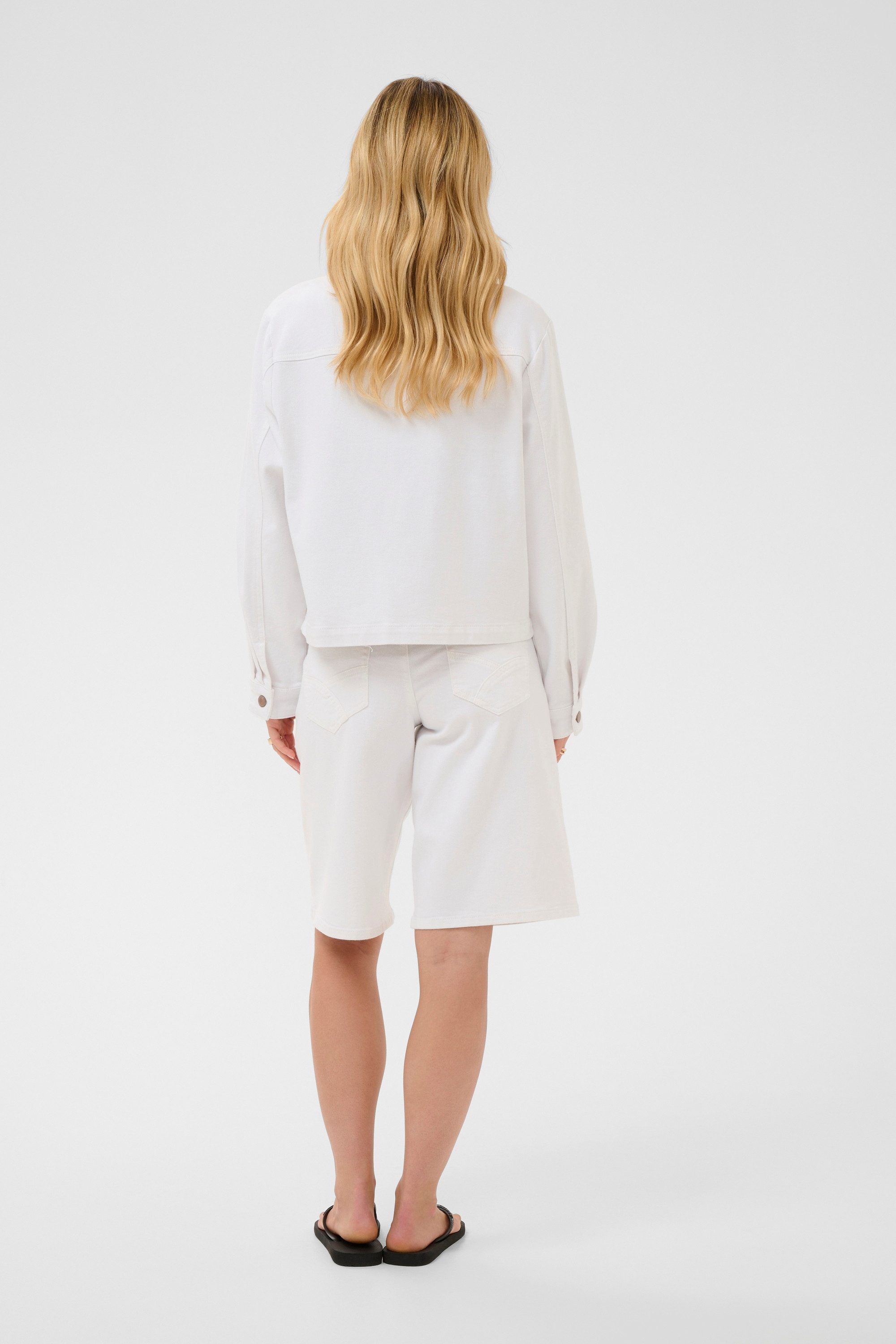 Cream Blusenjacke Jacke CRBotilde