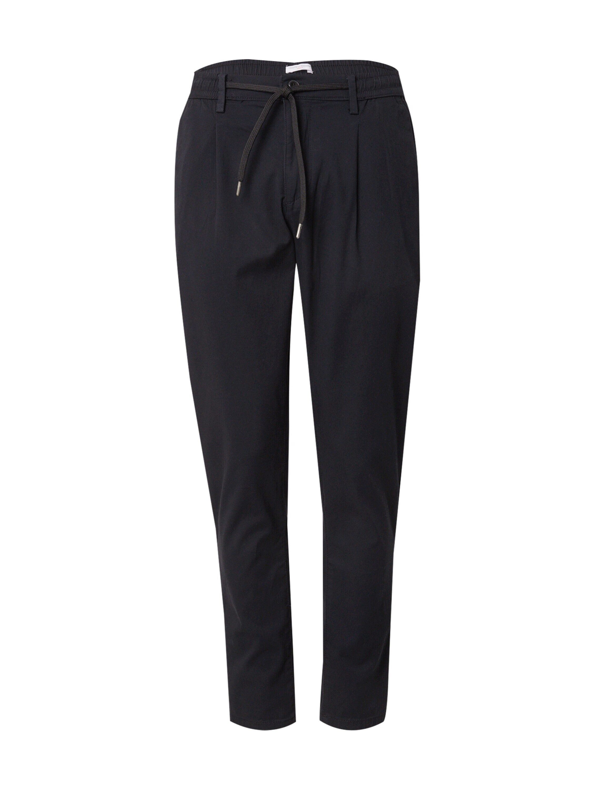 Stoffhose
