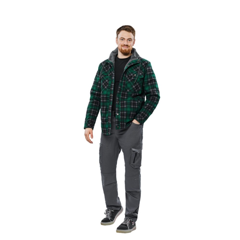Planam Funktionsshirt