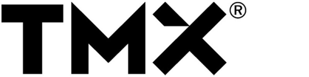 TMX Trigger