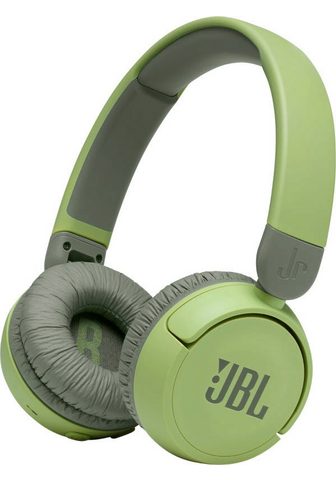JBL »JR310BT« ausinės (Bluetooth AVRCP Blu...