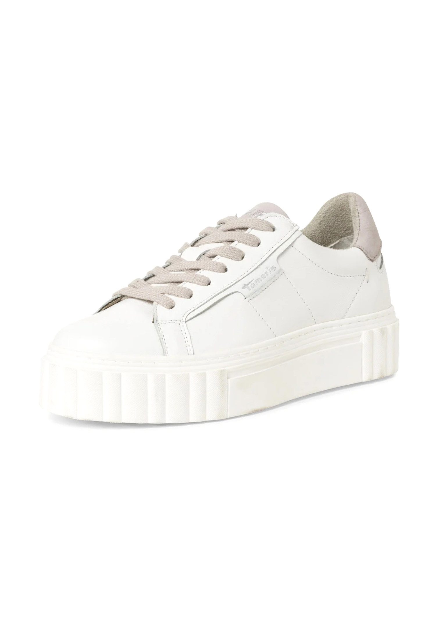 Tamaris M2373841 Sneaker günstig online kaufen