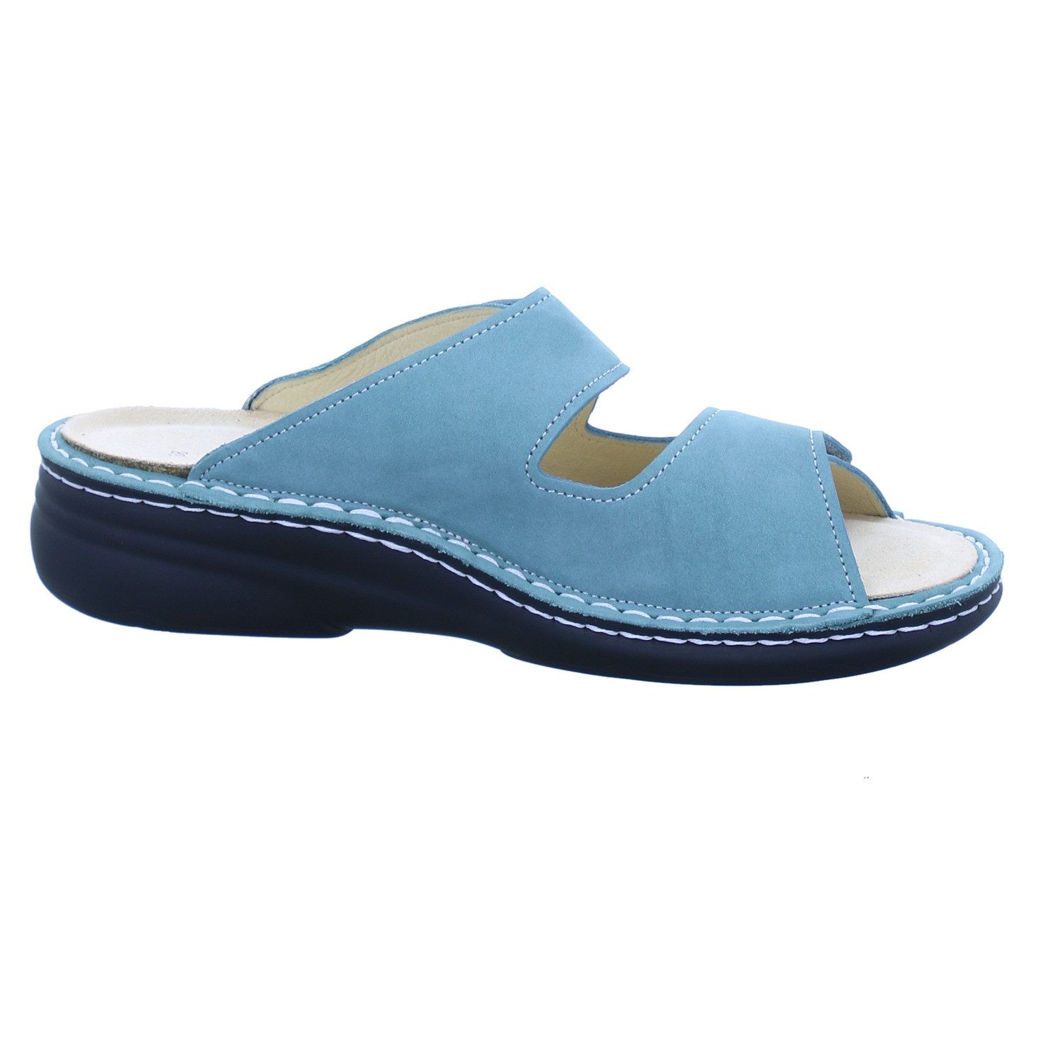 Finn Comfort Moorea Pantolette