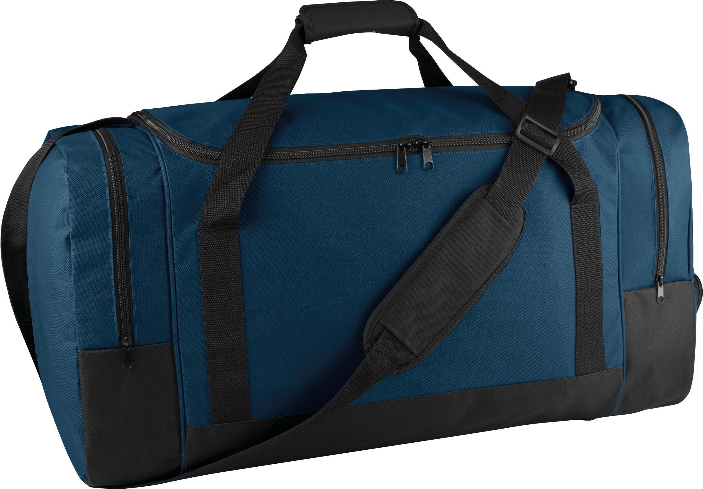 Sporttasche Sporttasche - 55 Liter