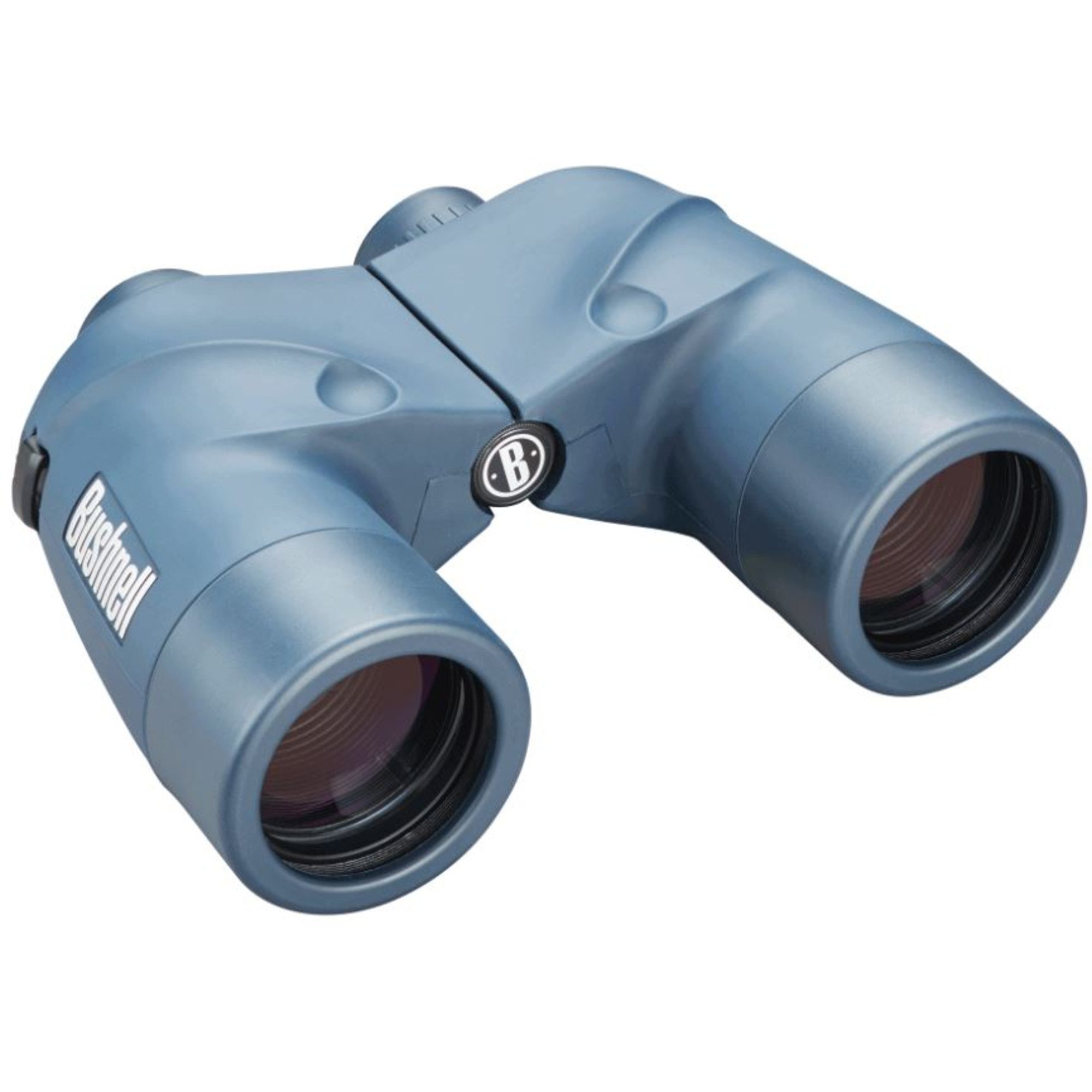 Bushnell Bushnell Fernglas Marine 7x50, Porro Fernglas