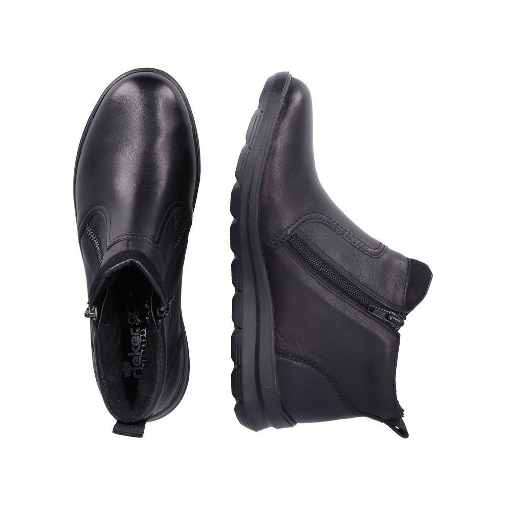 Rieker Winterboots günstig online kaufen