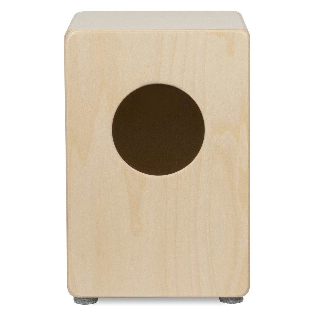 Schlagwerk Cajon Schlagwerk CP400 SB Starbox mit Sitzpad Pink
