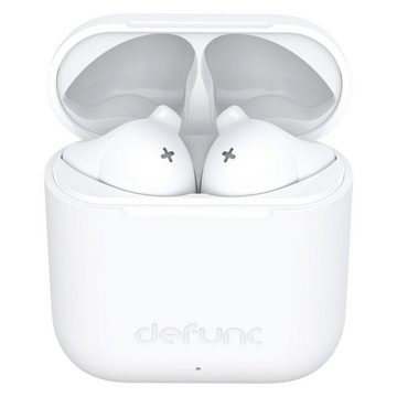 Defunc Defunc TRUE GO SLIM - Wireless Kopfhörer wireless In-Ear-Kopfhörer