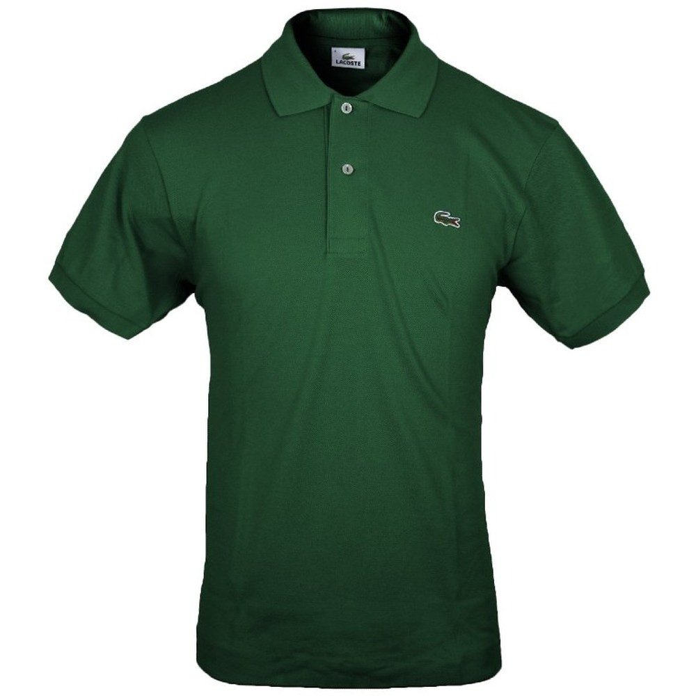 Lacoste Poloshirt