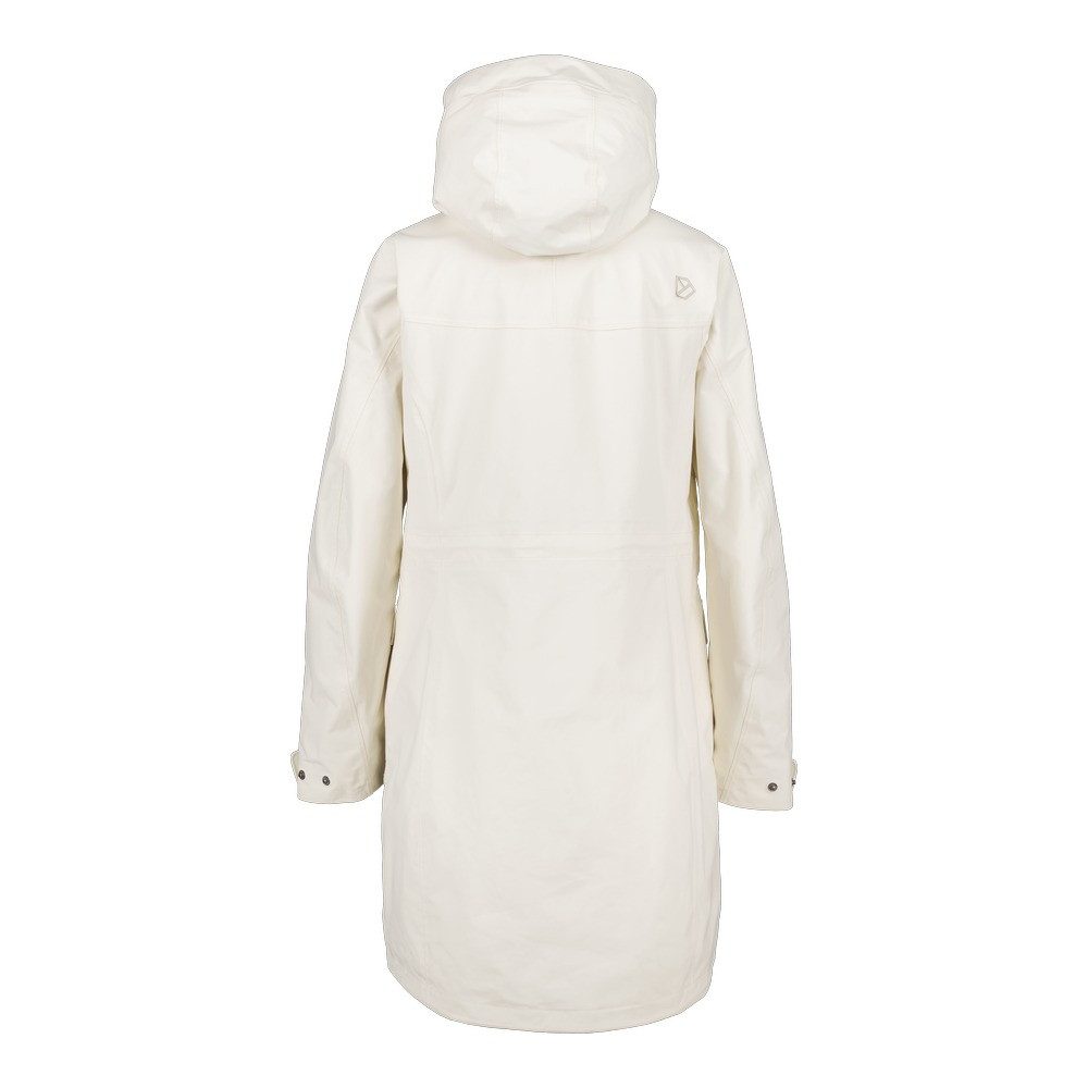 Didriksons Funktionsparka Didriksons Thelma Women's Parka günstig online kaufen