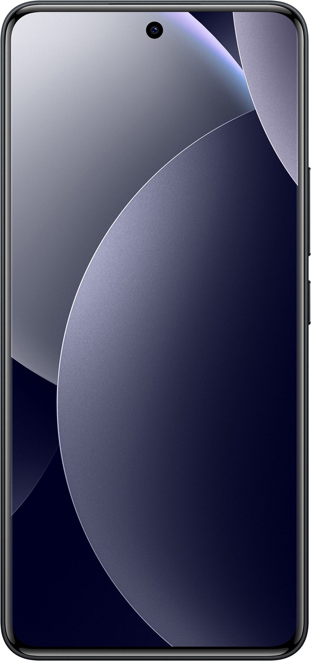 Xiaomi Redmi Note 15 Pro 4G 8+256GB Smartphone Handy (200 MP Kamera)