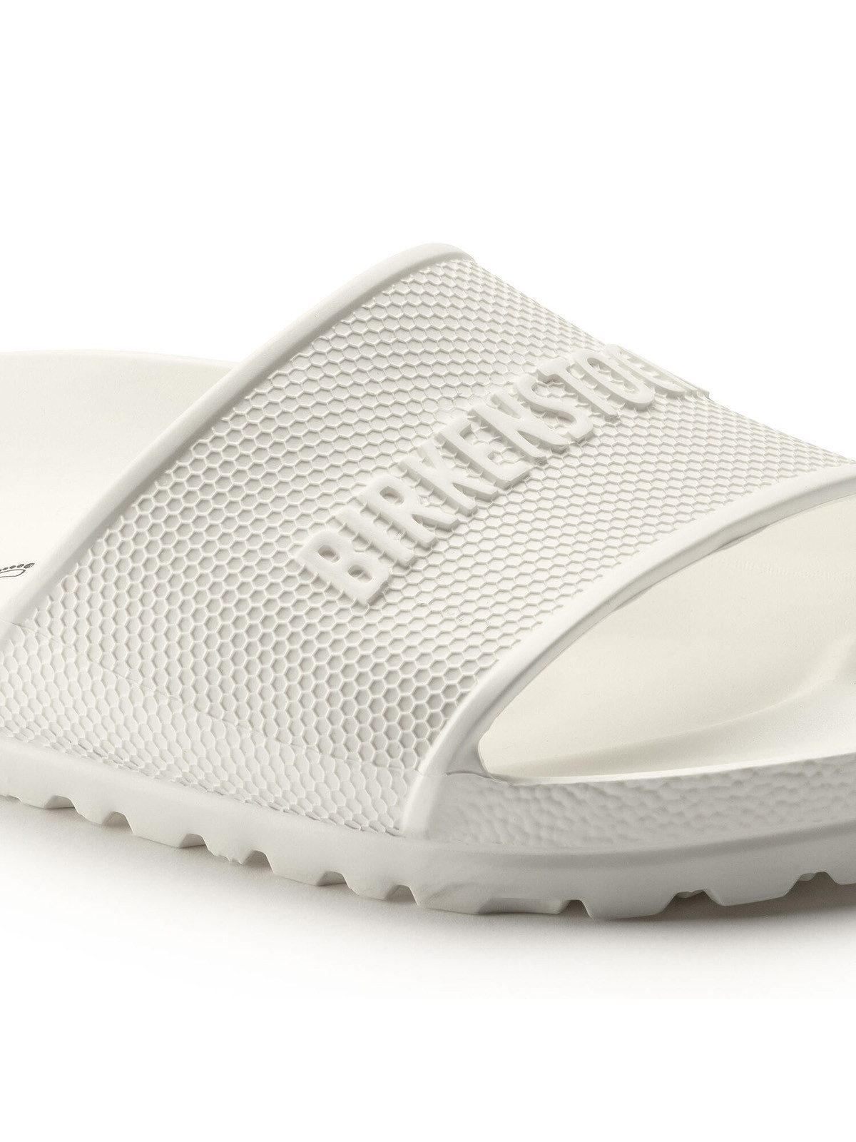 Birkenstock 1015399 Birkenstock Barbados Sandale günstig online kaufen