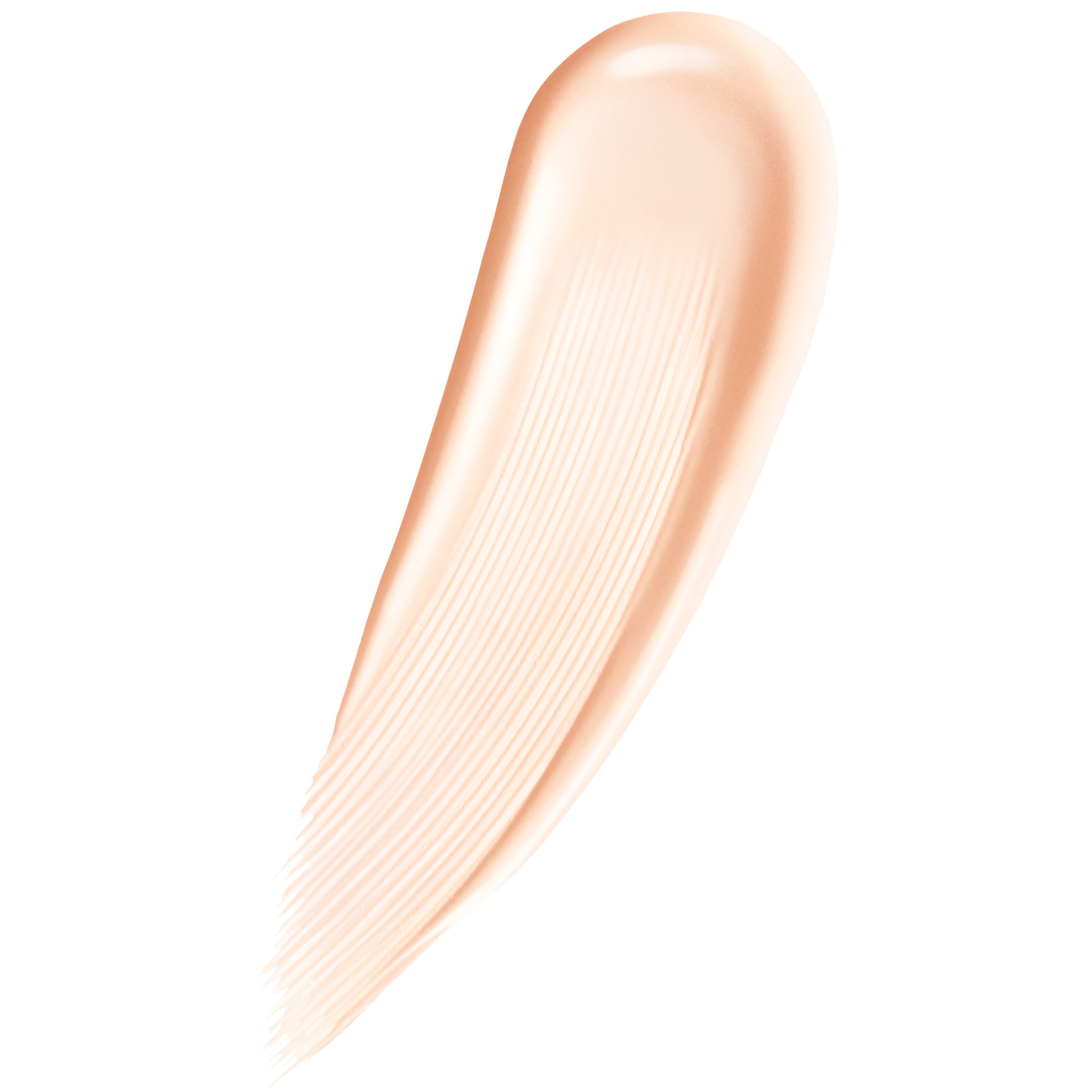 MAYBELLINE NEW YORK Foundation SUPER STAY 24H SKIN TINT MIT VITAMIN C, bietet dank hautähnlicher Pigmente eine leichte bis mittlere Deckkraft