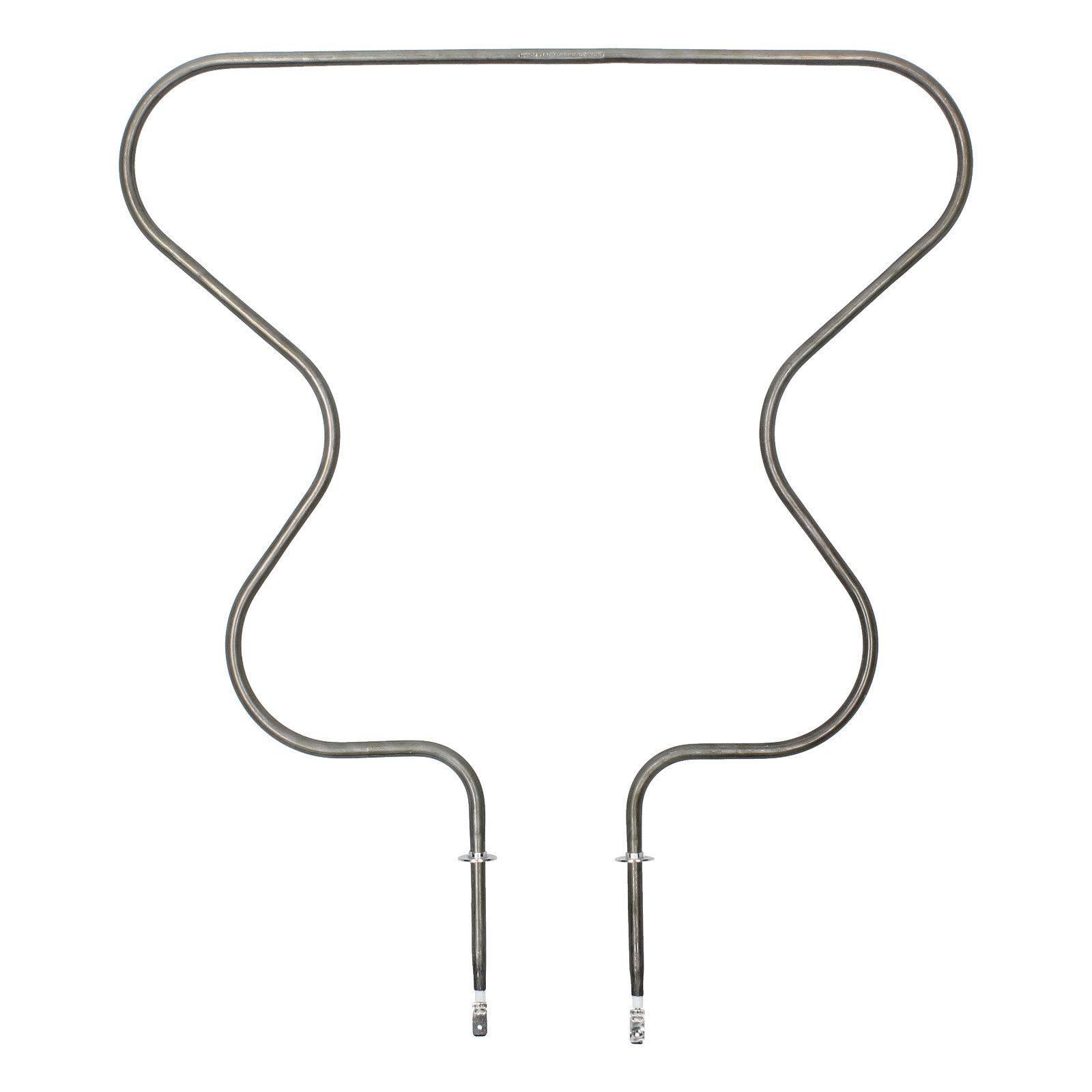 easyPART Heizstab wie AEG 10007077 Backofenheizung Heizelement, Backofen / Herd