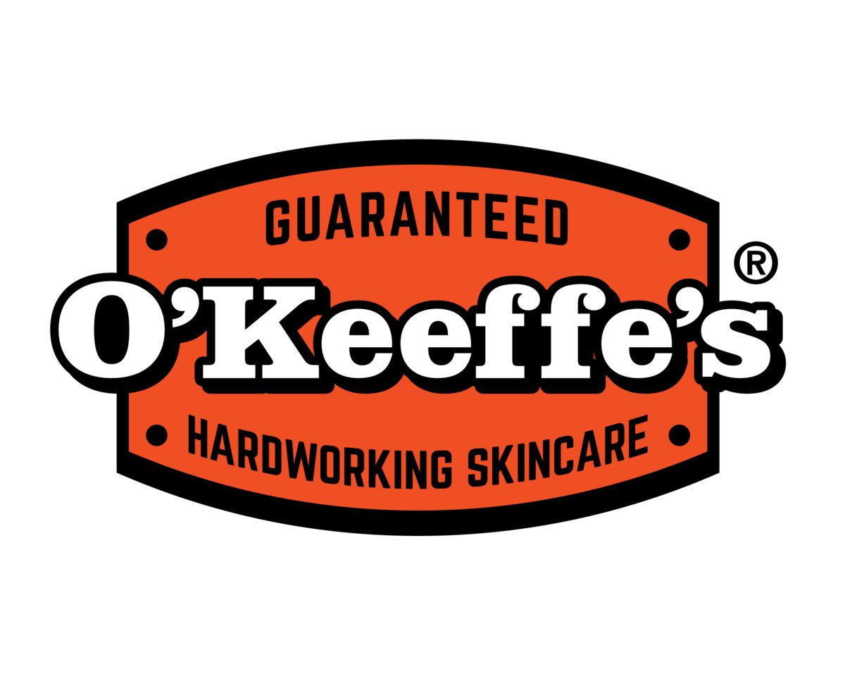 O'KEFFE'S