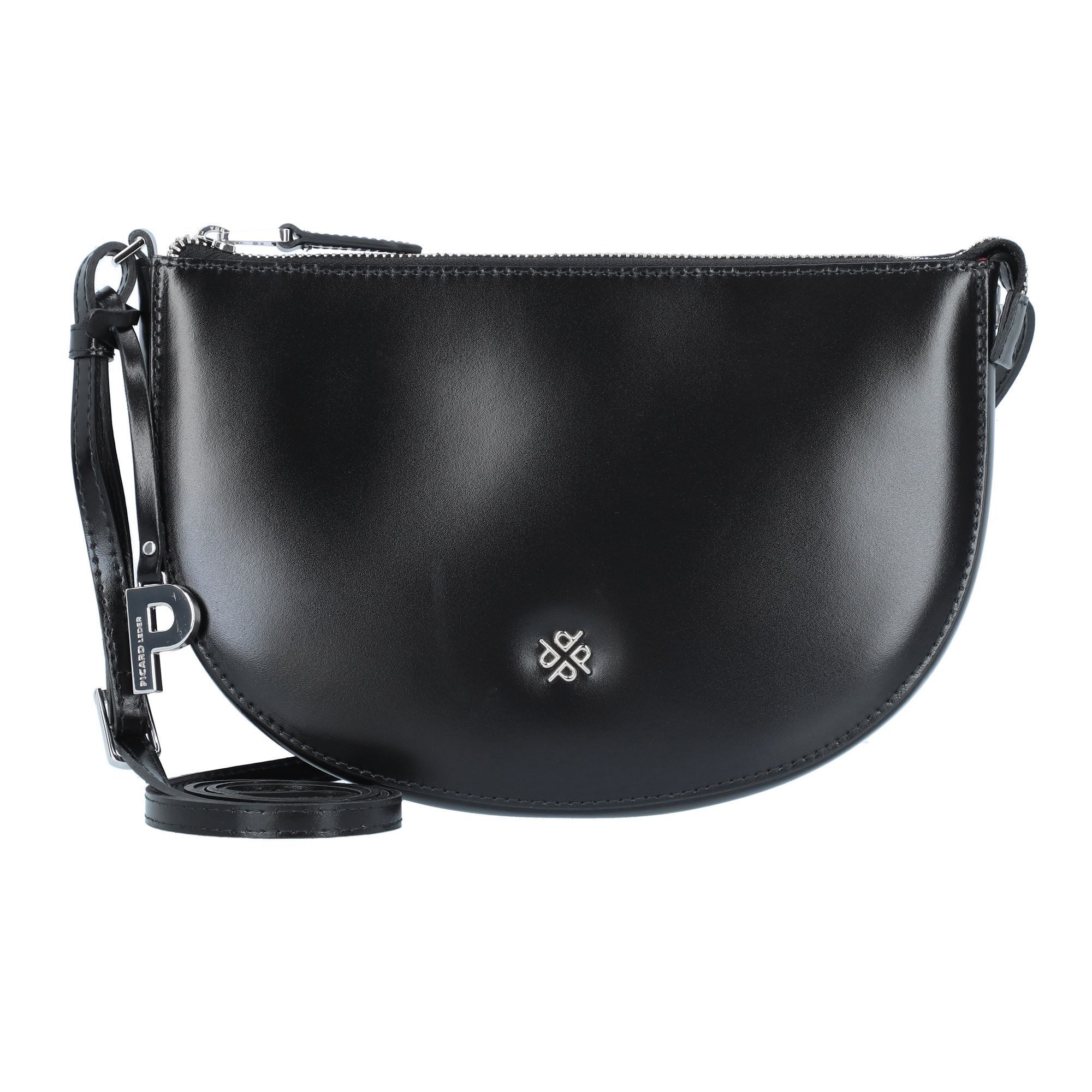 Umhängetasche Black Tie