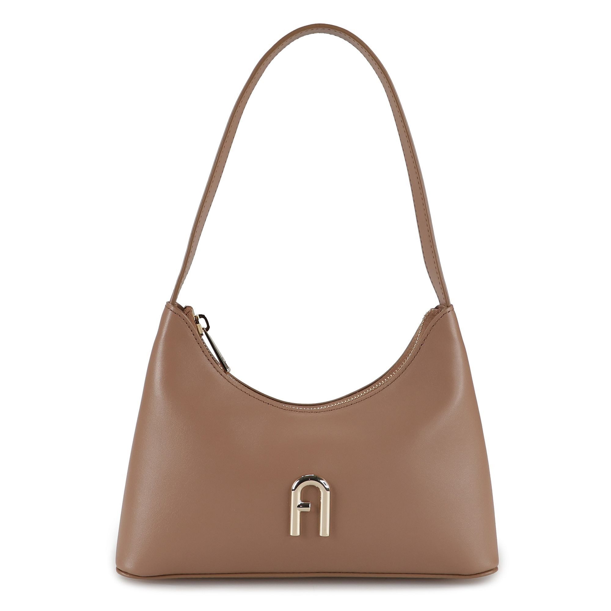 Schultertasche Diamante