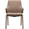 beige Q2 FARON