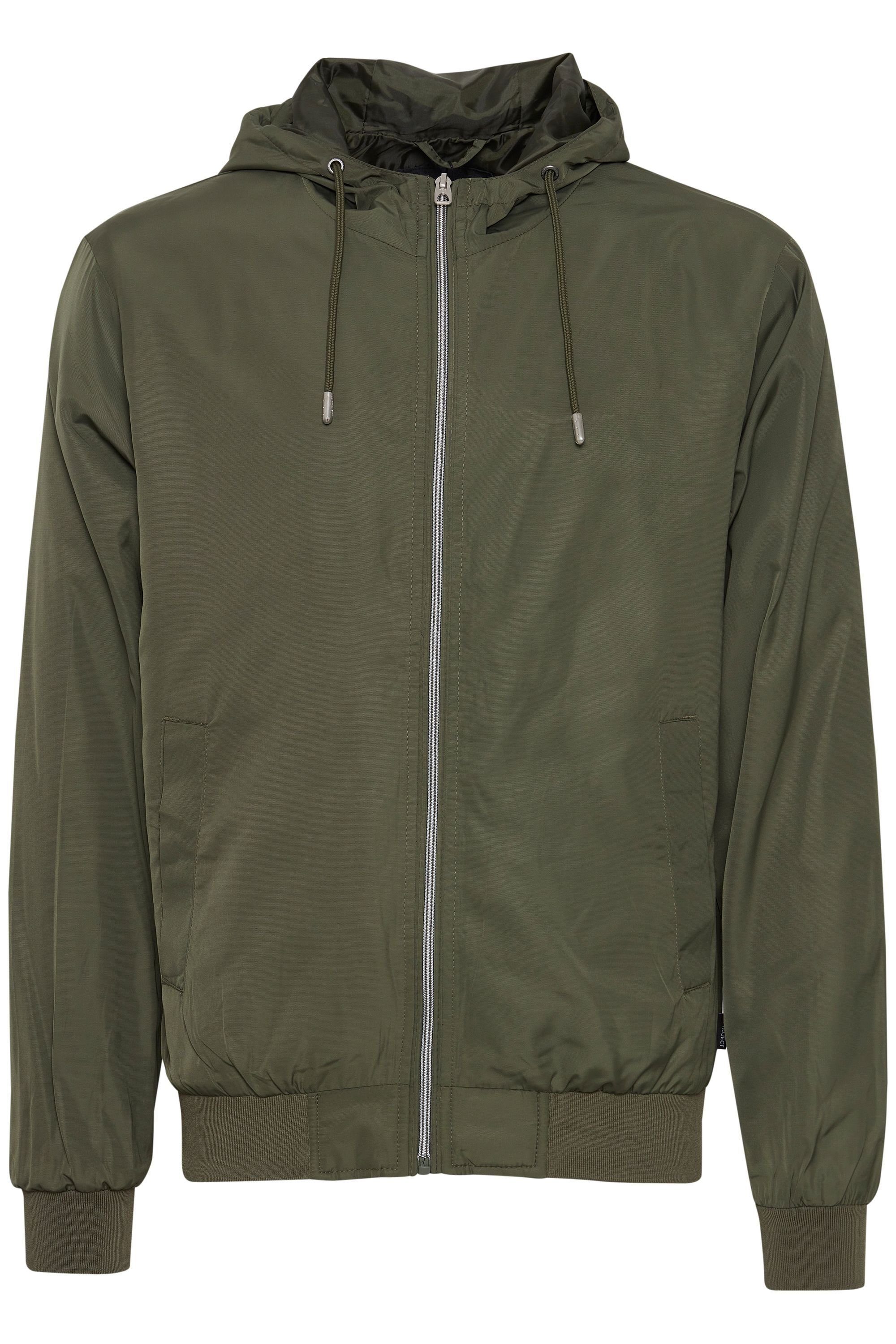 11 Project Kurzjacke 11 Project PRCapo günstig online kaufen