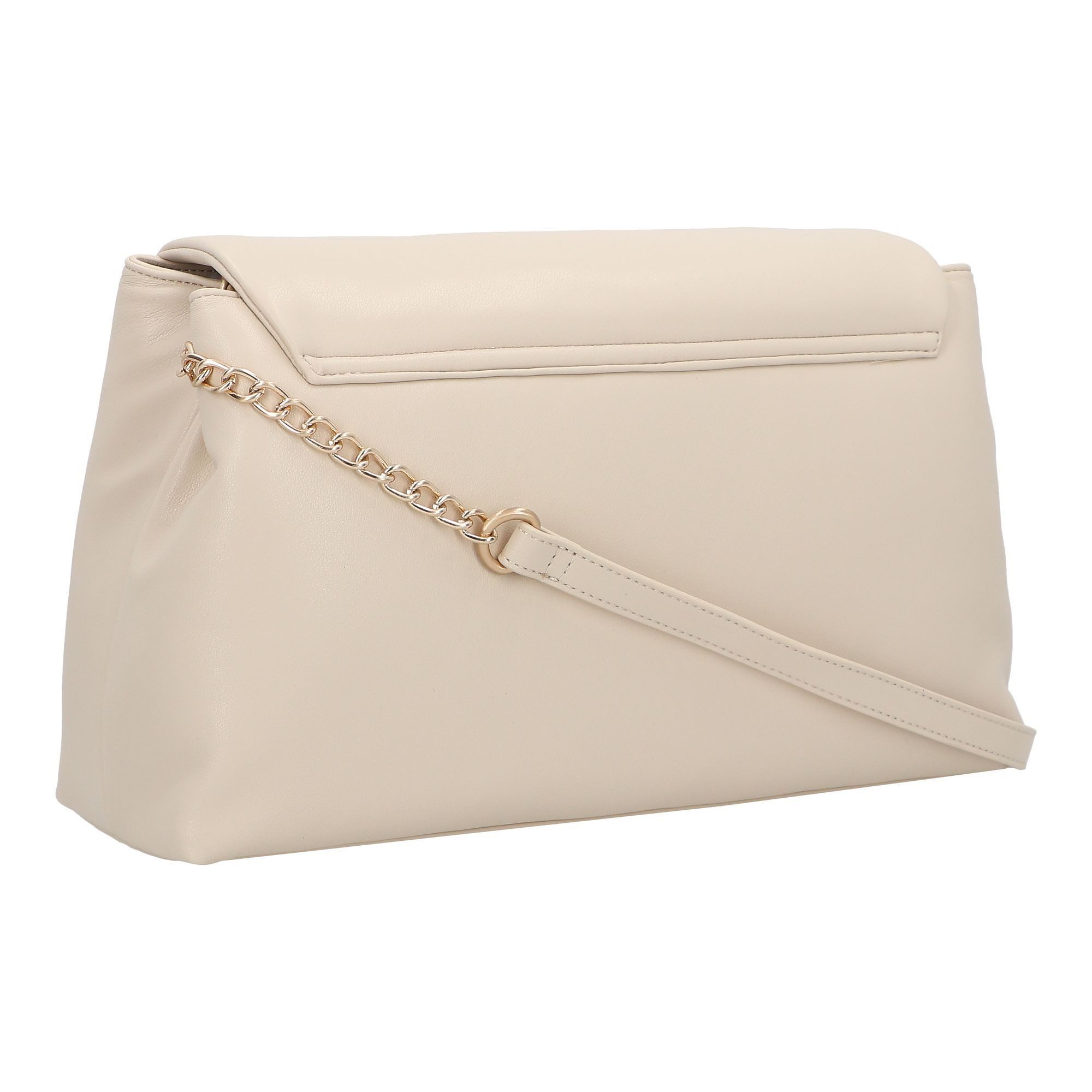 VALENTINO BAGS Umhängetasche Stella, Polyester günstig online kaufen