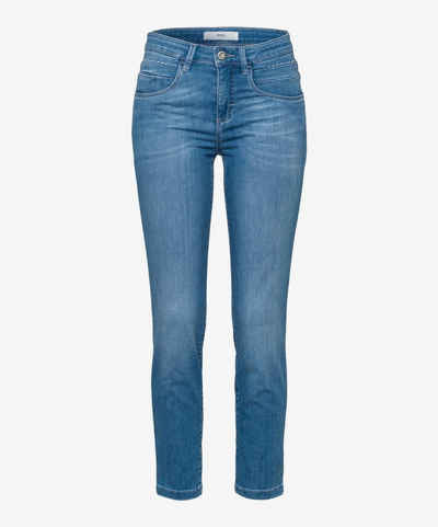 Brax 5-Pocket-Jeans Style Shakira s (74-7957)