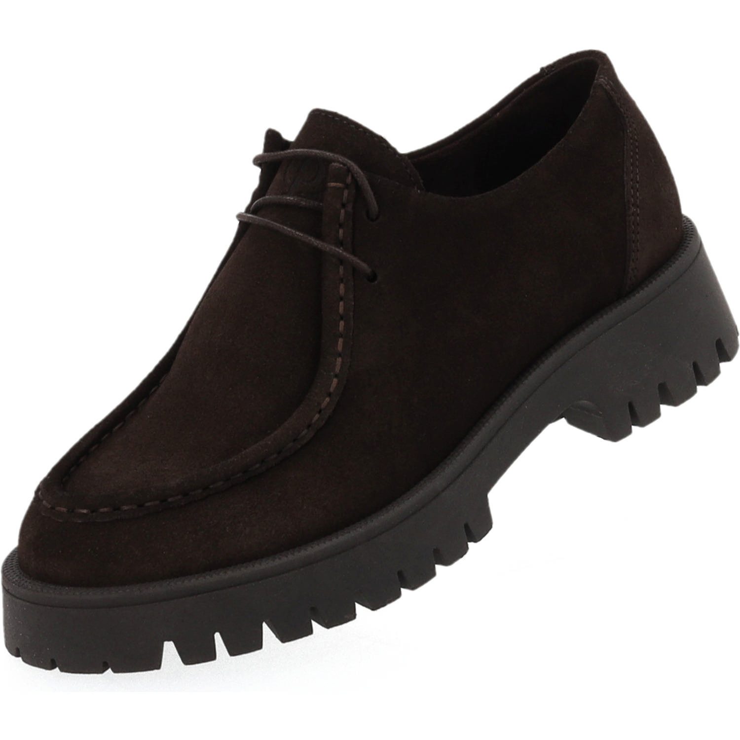 Palado Cairie Loafer