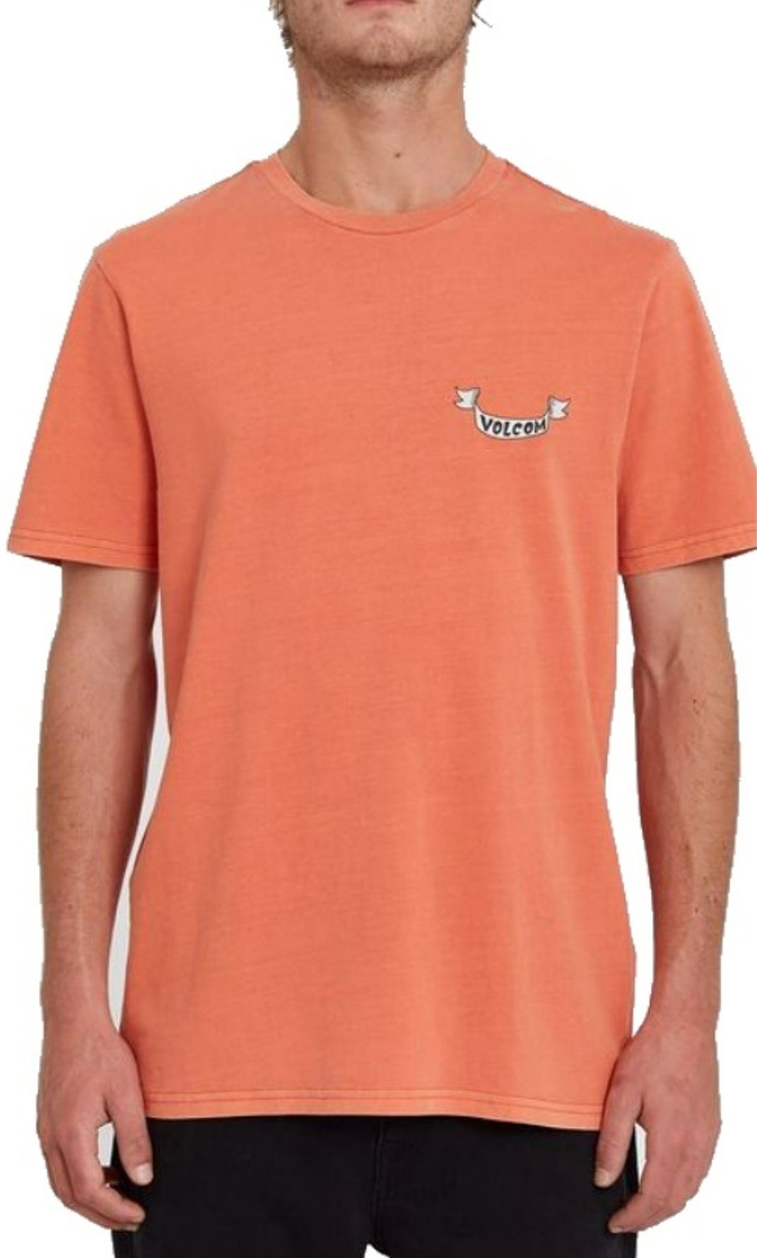Volcom Funktionsshirt