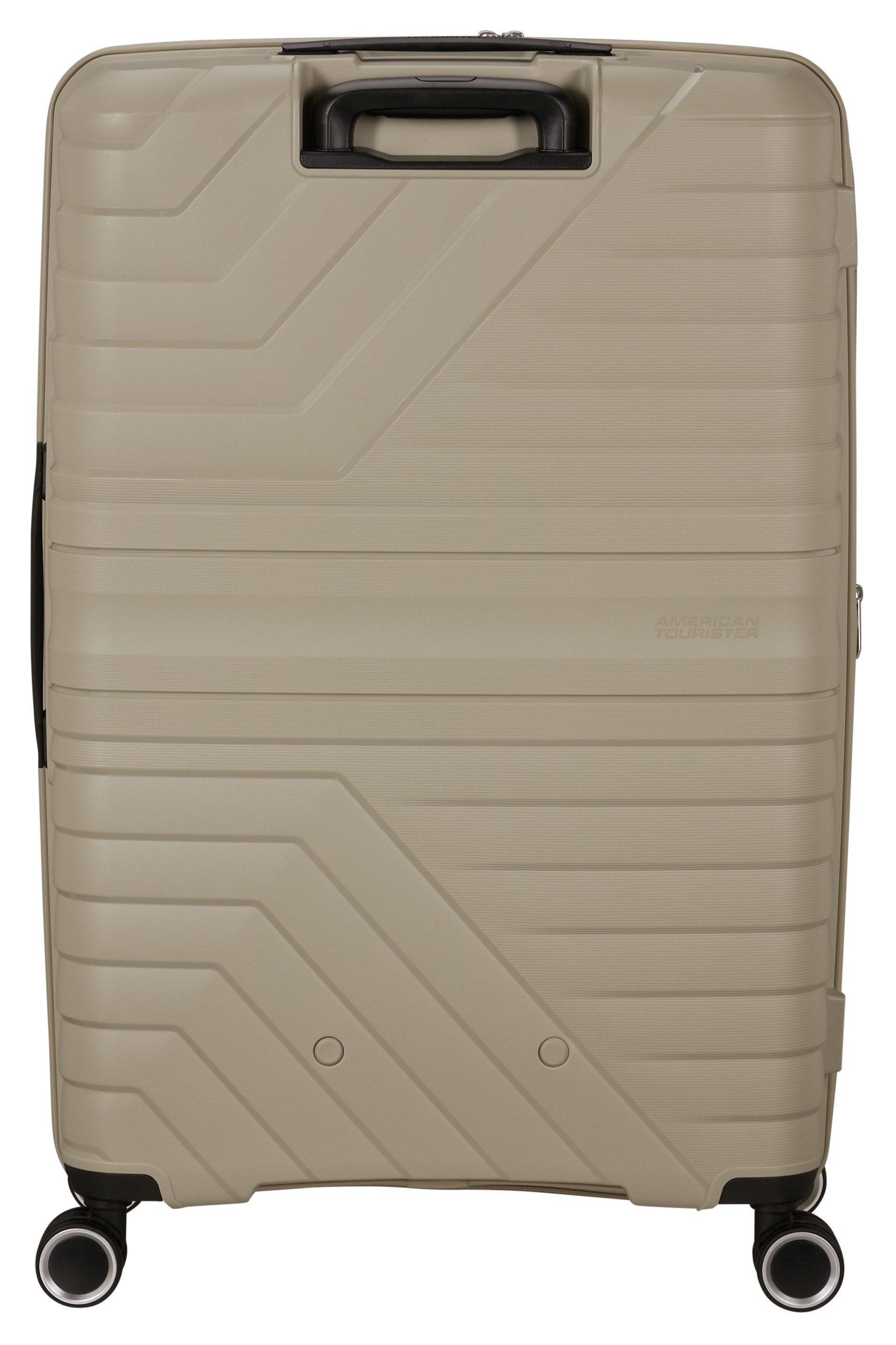 American Tourister® Hartschalen-Trolley FLYTWIST, verschiedene Größen günstig online kaufen