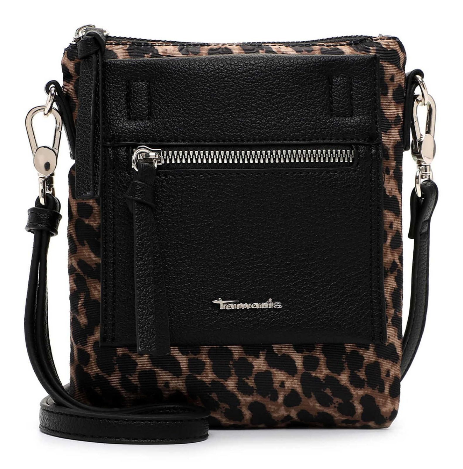 Tamaris Umhängetasche Crossbody Bag