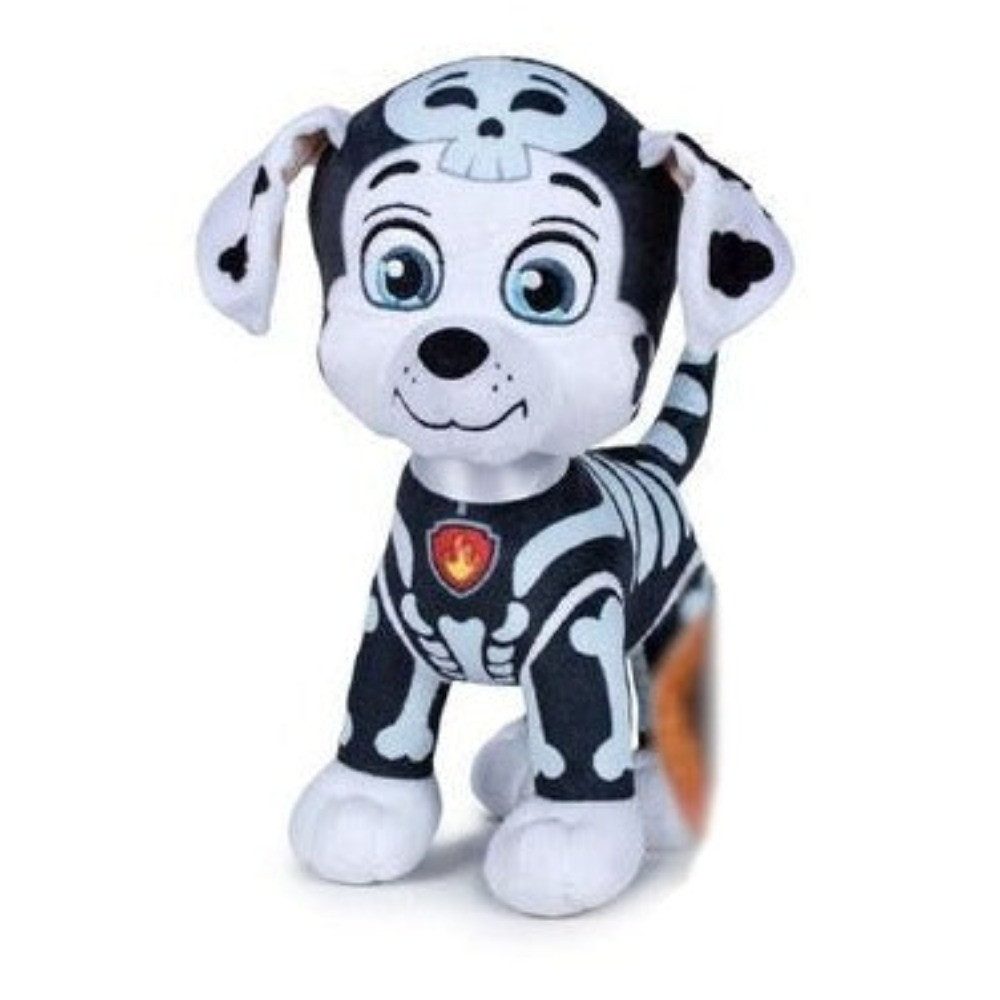 Tinisu Plüschfigur Paw Patrol Halloween Kuscheltier - 20 cm Plüschtier weic günstig online kaufen