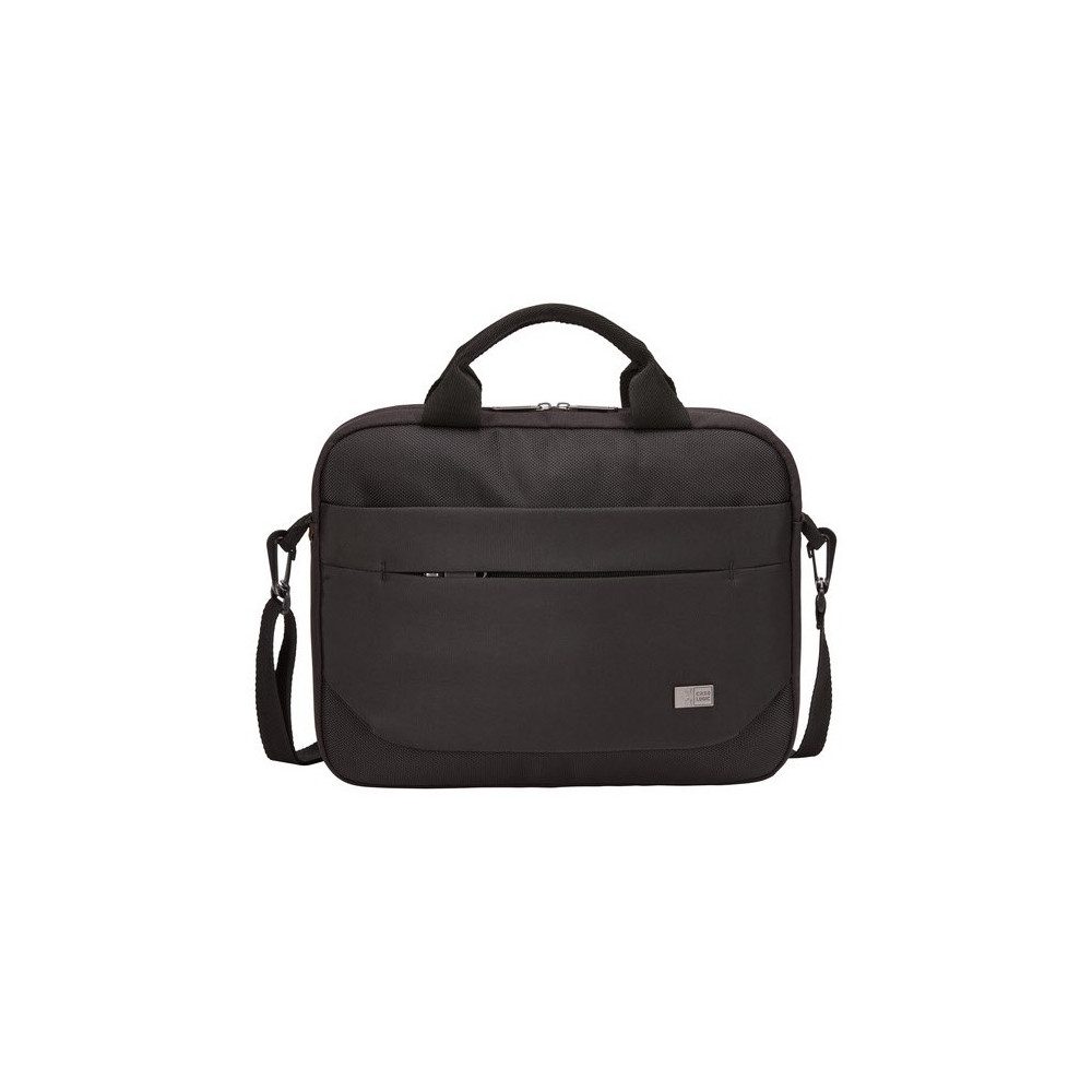 Notebook-Rucksack CaseLogic Advantage 11.6" Laptoptasche