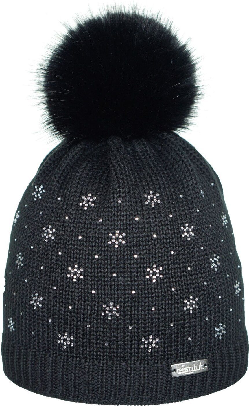 Eisglut Schirmmütze Eval Crystal günstig online kaufen