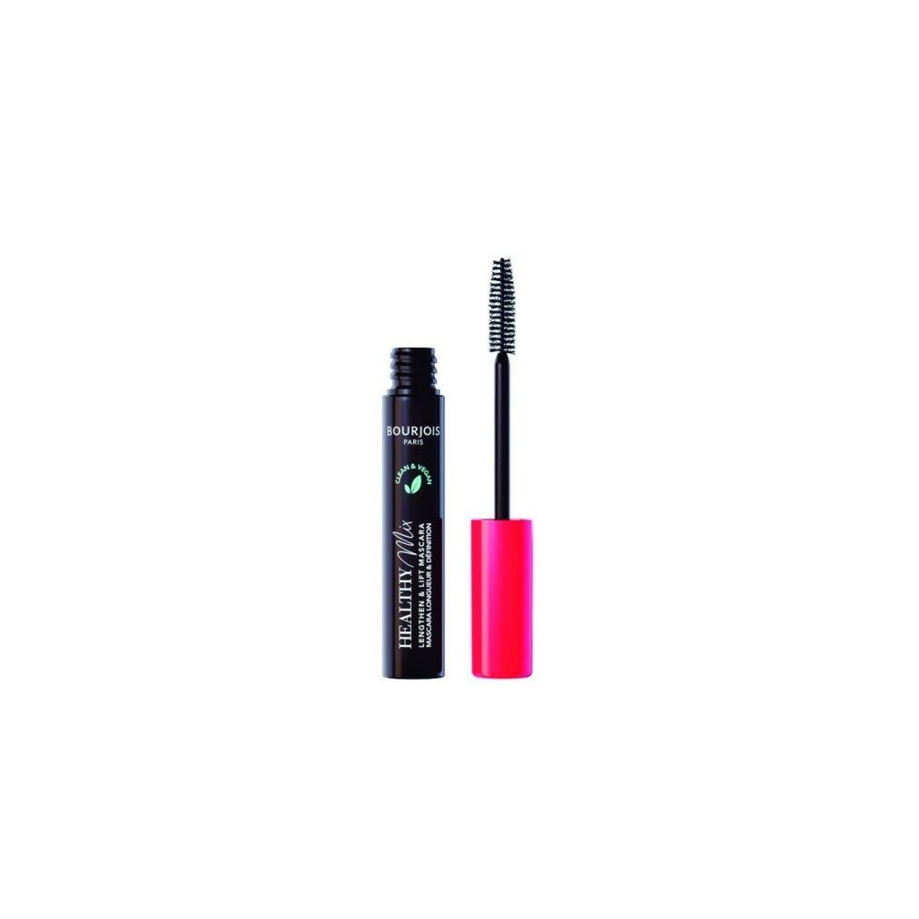 Bourjois Augencreme Bj Masc Healthy Mix Clean Black
