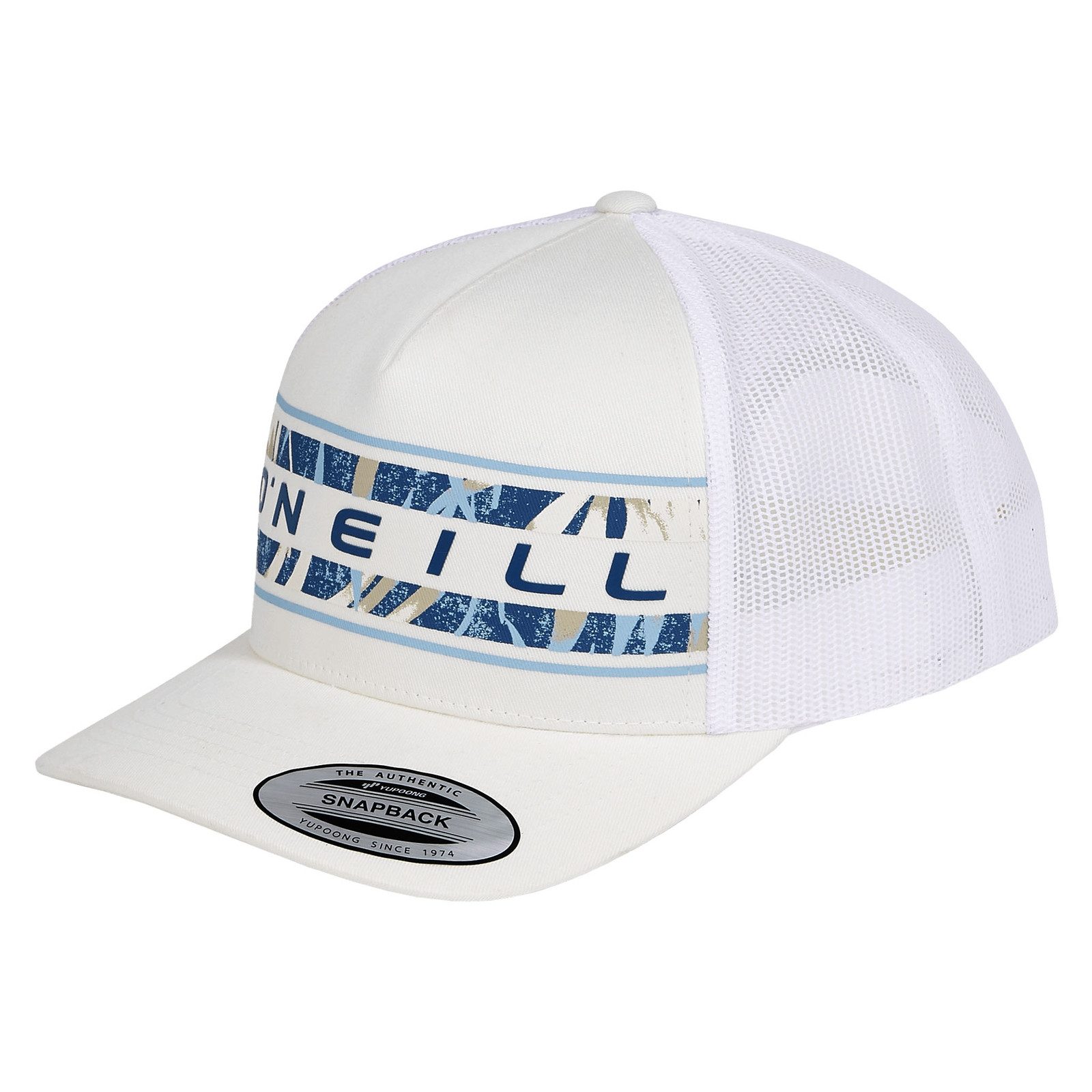 O'Neill Baseball Cap Avery Fern mit günstig online kaufen