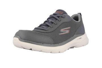 Skechers 216204 CHAR Sneaker