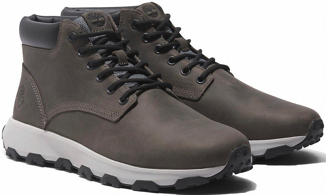 Timberland Winsor Park Chukka Schnürboots