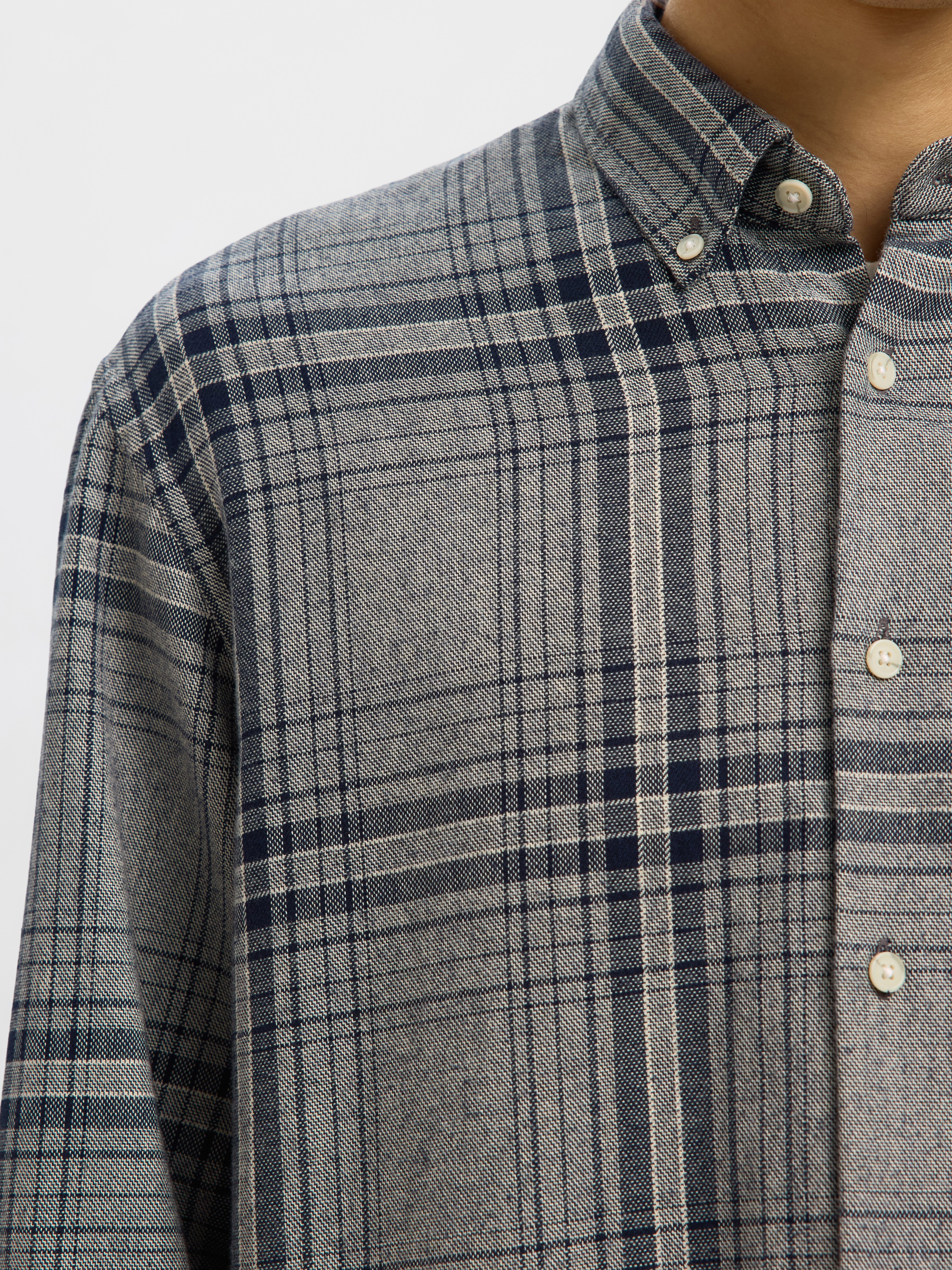 SELECTED HOMME Businesshemd