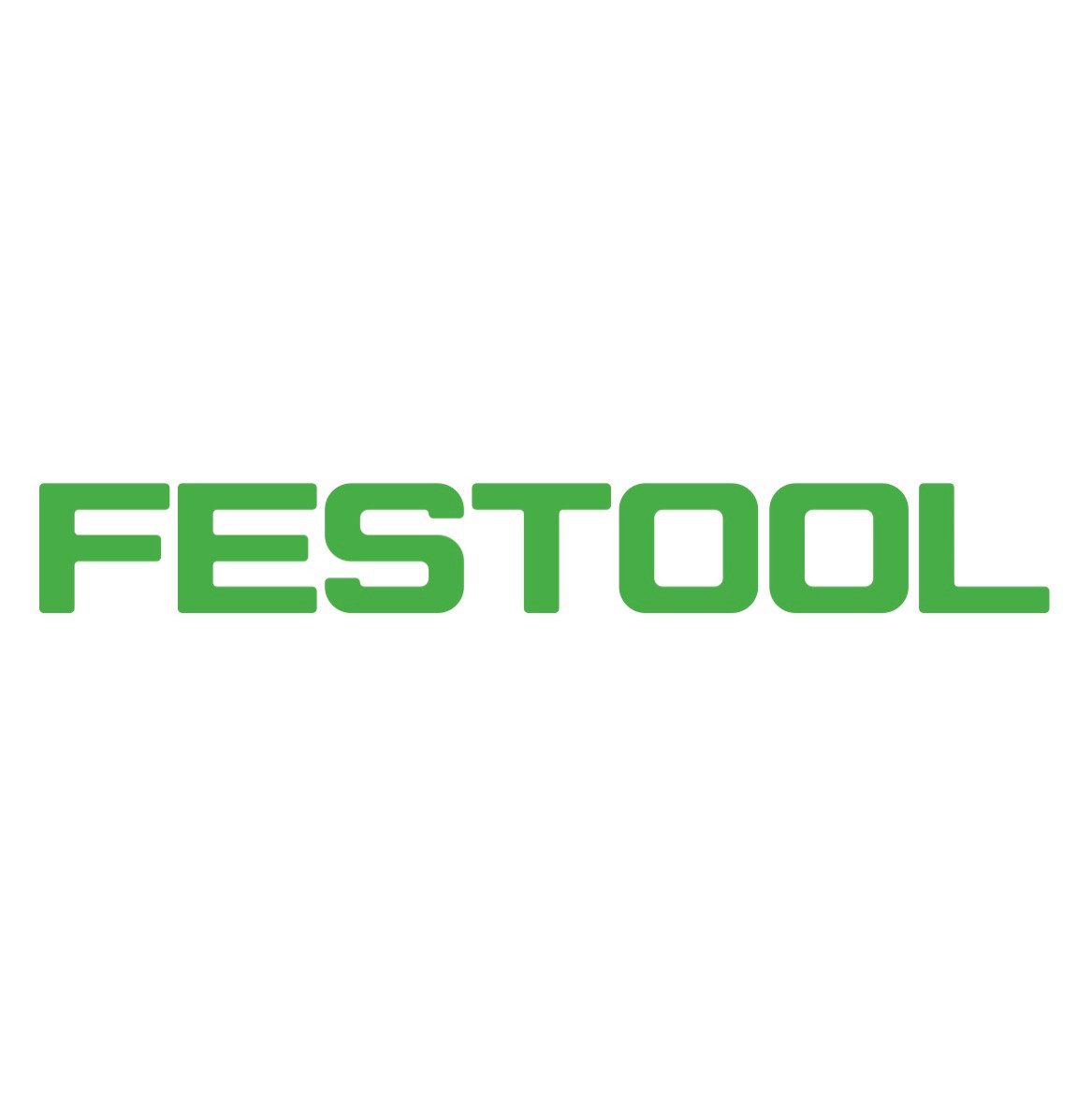 FESTOOL Werkzeugkoffer SYS3 DF M 137 Systainer Werkzeugkoffer mit Deckelfach (577346) 396