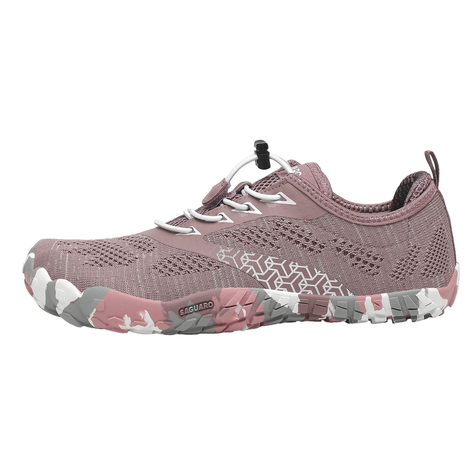 Smart II Walkingschuh