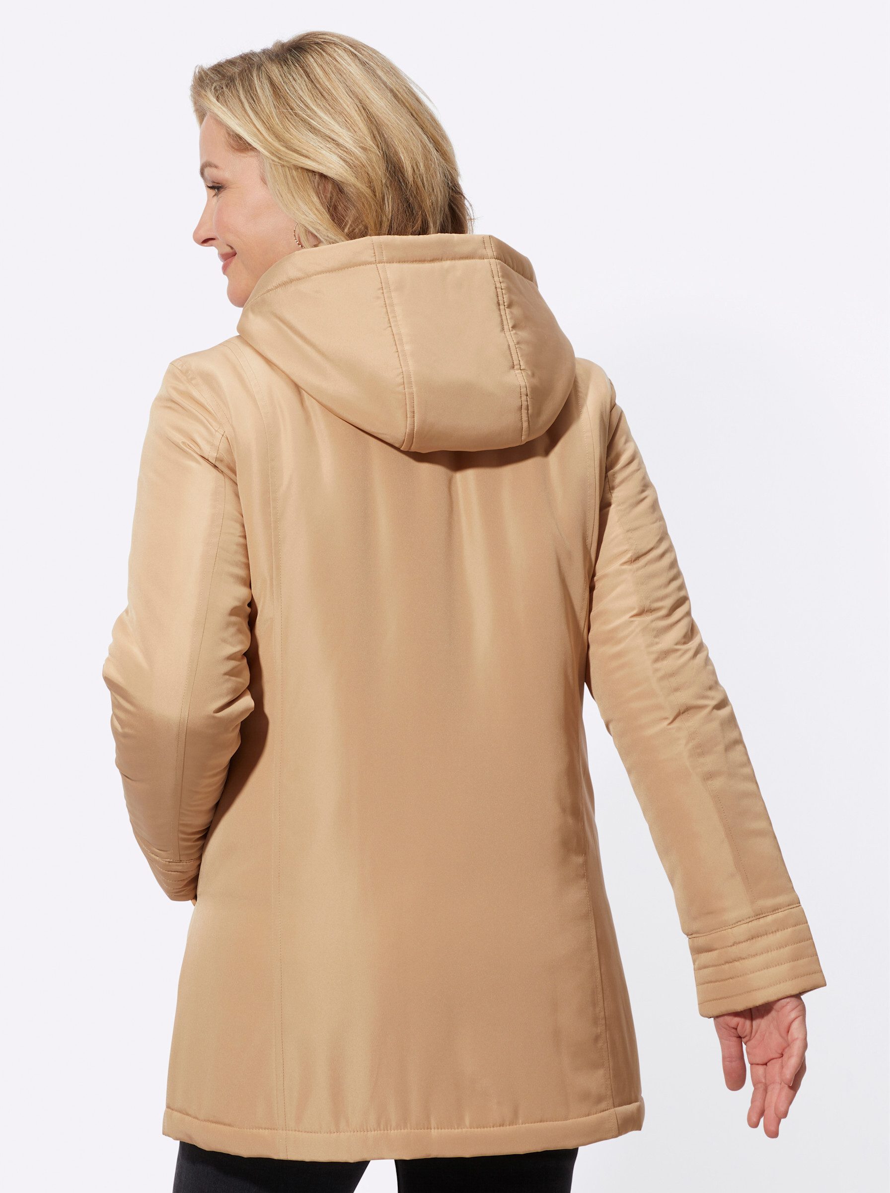 Witt Allwetterjacke Jacke günstig online kaufen