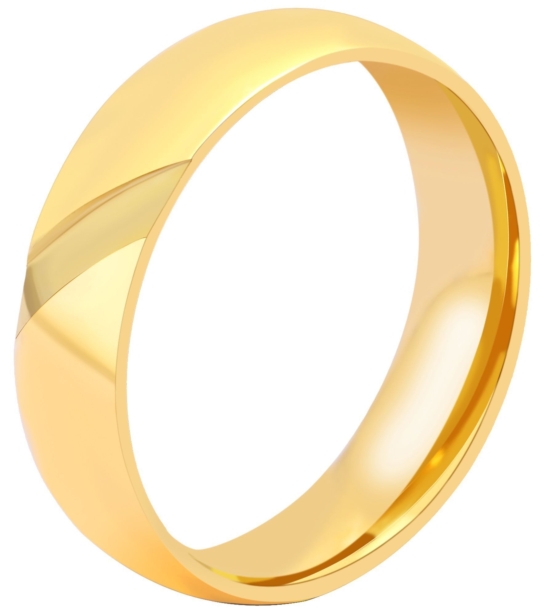 Partnerring Kosa, langlebig