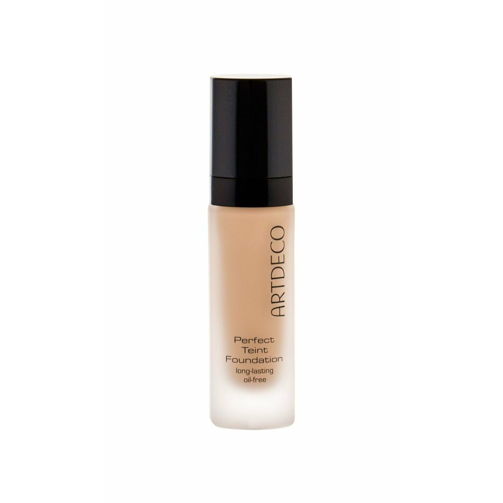 Foundation Perfect Teint 20ml