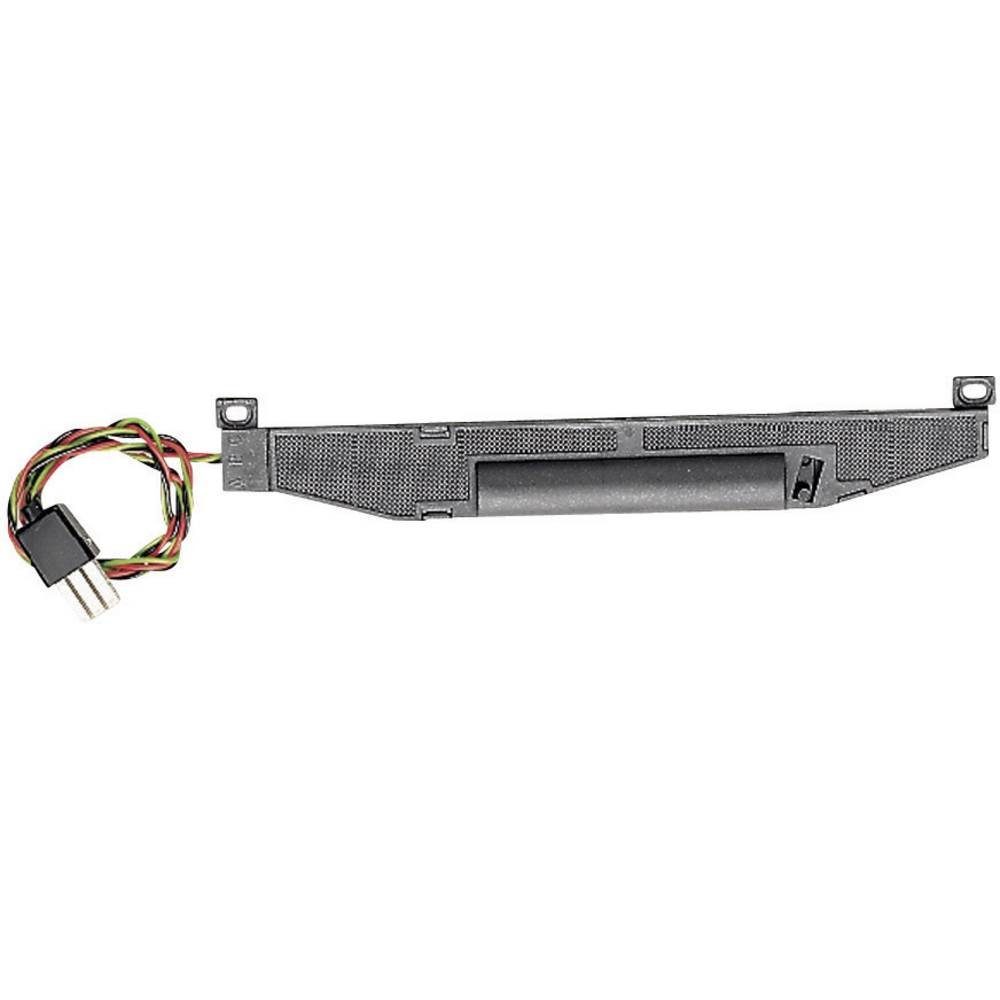 Modelleisenbahn-Set H0 Line Gleissystem ohne Bettung